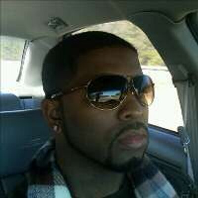 Profile Picture of Kevin Veal (@KevinVeal22) on Twitter