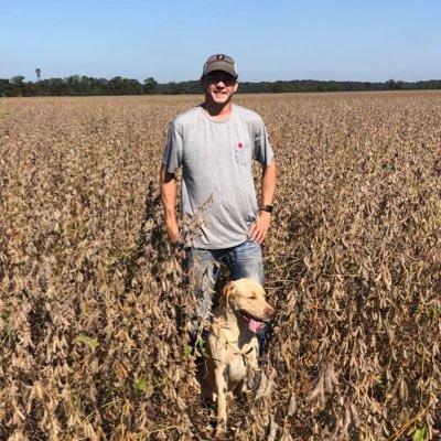 Profile Picture of Brian Tabor (@Brian_Tabor) on Twitter