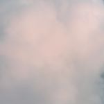 Profile Picture of lydiawright (@lydiawright) on Instagram