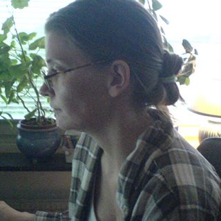 Profile Picture of Jessica Enström Andrén (@jessica.enstrom.58) on Facebook