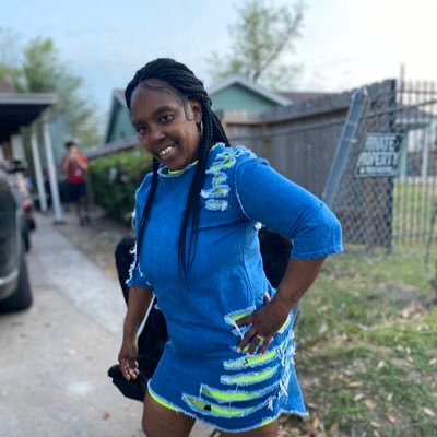 Profile Picture of Cheryl Pardue (@pardue_cheryl) on Twitter