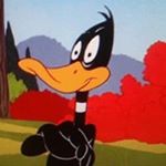 Profile Picture of Herbert Rouse (@herbertrouse) on Instagram
