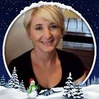 Profile Picture of Sonia Allen (@sonia-allen-24) on Quora