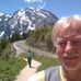Profile Picture of Leo Heuser (@leo.heuser) on Facebook