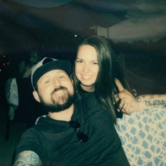 Profile Picture of Kennedy Mcmillen (@kencmillen) on Poshmark