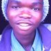 Profile Picture of RSaï Walter Main (@rsai.waltermain) on Facebook