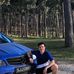 Profile Picture of Chris Yap (@chris.yap.988) on Facebook