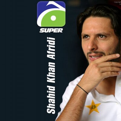 Profile Picture of Ahmed Bilal Sarwar (@AhmedWagil) on Twitter