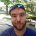 Profile Picture of Kyle Knisley (@kknisley2359) on Pinterest