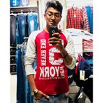 Profile Picture of Jagdish Kumar 🔵 (@jagdish__5808) on Instagram