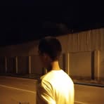 Profile Picture of Michael Angelo Toribio (@michaelangelo.toribio.77) on Facebook