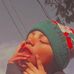 Profile Picture of Max Felix (@max.felix.12139) on Facebook