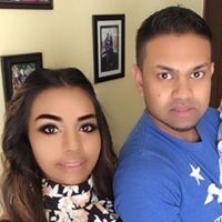 Profile Picture of Dave Marisa Sukram (@dave-marisa-sukram) on Quora