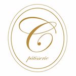 Profile Picture of 𝓒𝓸𝓾𝓼𝓲𝓷’𝓼 (@cousinspatisserie) on Instagram