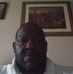 Profile Picture of Maurice Atkinson (@maurice.atkinson.560) on Facebook