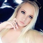 Profile Picture of Linda James (@linda.james02) on Instagram