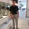 Profile Picture of peter munro (@peter.munro) on Tiktok