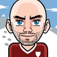 Profile Picture of Benjamin Denhartog (@benjamin-denhartog-1) on Quora