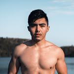 Profile Picture of Dan Andrew (@danroams) on Instagram