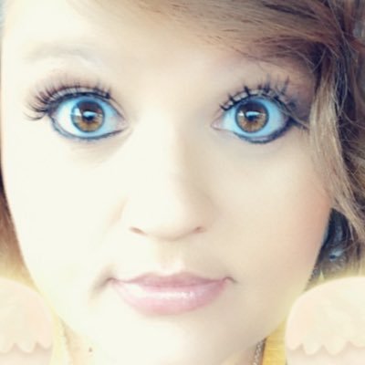 Profile Picture of Chasity Brooks (@chasity59069147) on Twitter