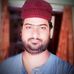 Profile Picture of Mohd Shamoon (Munna) (@mohd.shamoon.96) on Facebook