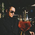 Profile Picture of Eric Hsu (@luxuries) on Instagram