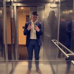 Profile Picture of Joshua Christopher Dicken (@__jcd36) on Instagram