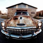 Profile Picture of Seth Brock (@dudeits_seth) on Instagram