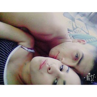 Profile Picture of cesar frias (@kuya010) on Instagram