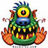Profile Picture of Mritunjay Singh (@Mritunja Kumar Singh) on Flickr