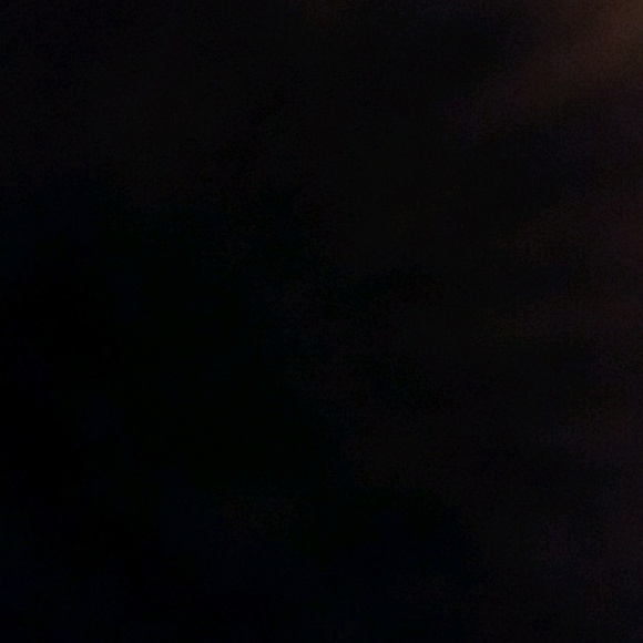 Profile Picture of Cole Niese (@coleniese) on Poshmark