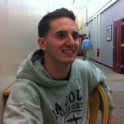 Profile Picture of Kevin Langevin Jr. (@kJkasanova) on Twitter