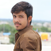 Profile Picture of Siddarth Payad (@siddarthpayad9847) on Youtube