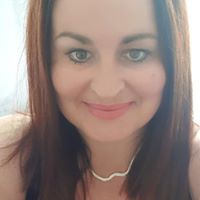 Profile Picture of Jody Mccartney (@jody-mccartney-1) on Quora