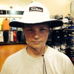 Profile Picture of kyle roach (@k_roach24) on Instagram