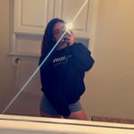 Profile Picture of Penelope (@penelope.perezz) on Instagram