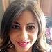 Profile Picture of Maha Musharbash (@Mmusharbash529) on Pinterest