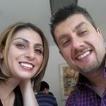 Profile Picture of Peter Campagna (@petcam75) on Instagram