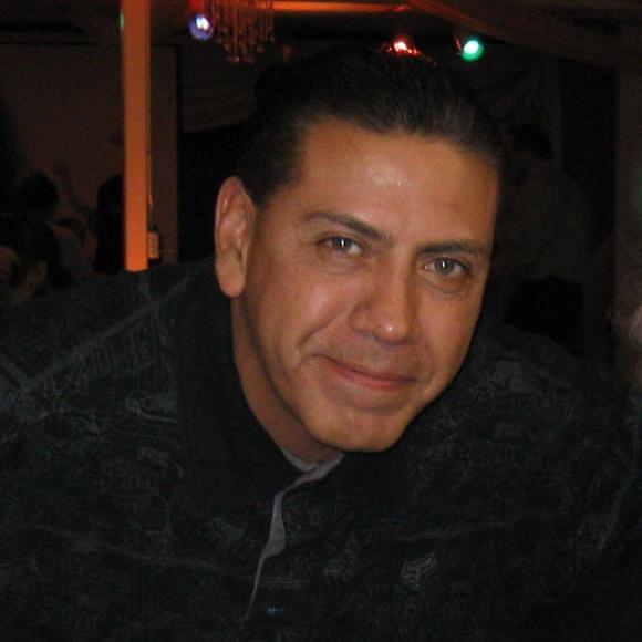 Profile Picture of Mike Morales (@doccmike) on Poshmark