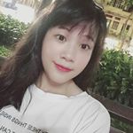 Profile Picture of Thắm Lê (@letham3699) on Instagram