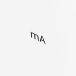 Profile Picture of Michael Andrews (@theyoungoprah) on Instagram