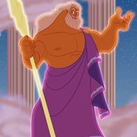 Profile Picture of Milos Stevanovic (@milos-stevanovic) on Quora