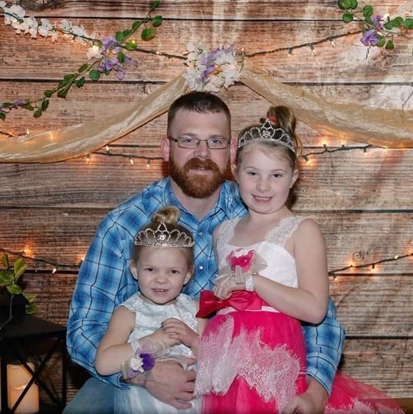 Brent Jeppson - Poshmark Profile Picture of Brent Jeppson (@brentjeppson) on Poshmark