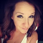 Profile Picture of Danielle Hewes (@missdanyell87) on Instagram