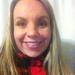 Profile Picture of Danielle Mohr (@dani_mohr) on Instagram