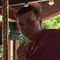 Profile Picture of Ian Schepp (@snapper.jackson.3) on Facebook