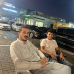 Profile Picture of Ahmed Murad (@Ahmed-Murad) on Facebook