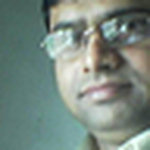 Profile Picture of Asif Munir (@Asif Munir) on Flickr