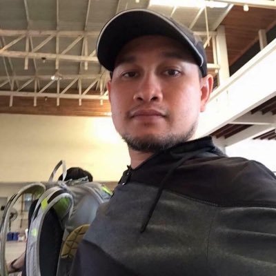 Profile Picture of Pawich Thongprasert (@PawichThongpra1) on Twitter