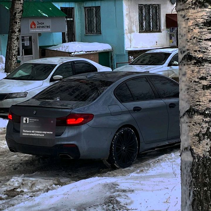 Profile Picture of Danil Petrov (@danil.petrov57) on Tiktok